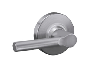 Picture for category Broadway (BRW)